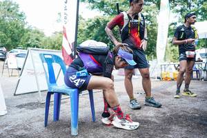 BIB: 
                            <button type="button" onclick="openModal(28155457)" class="btn btn-primary btn-sm float-right btn-popup" data-toggle="modal" data-target=".modal-high-quality">
                        <i class="fas fa-shopping-cart"></i> Add to Cart
                    </button>
                                            <button type="button" onclick="isThisMe(28155457, true)" class="btn btn-success btn-sm float-right btn-popup btn-isme hidden" data-toggle="tooltip" data-placement="bottom" title="นี่คือรูปของคุณใช่ไหม คลิกที่นี่เพื่อเอาเข้าอัลบั้ม">
                        <i class="fas fa-plus"></i> Add to album
                    </button>
                    <button type="button" onclick="isThisMe(28155457, false)" class="btn btn-warning btn-sm float-right btn-popup btn-isnotme hidden">
                        <i class="fas fa-ban"></i> Remove from album
                    </button>